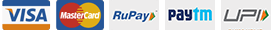 payments